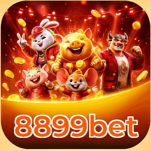 The Great Icescape Slot - PG Soft