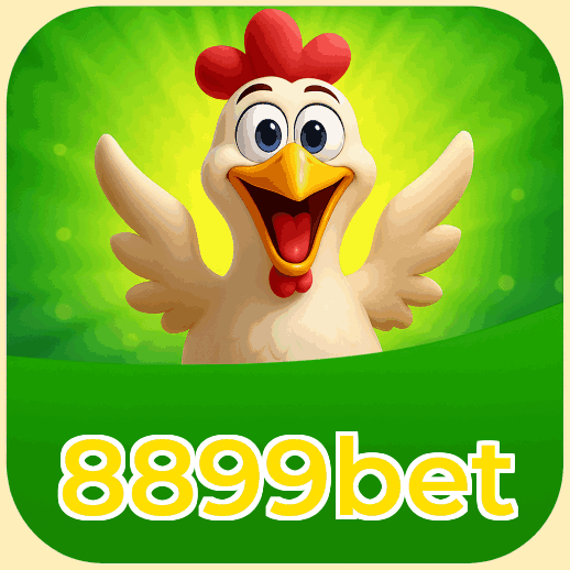 Welcome Bonus Package