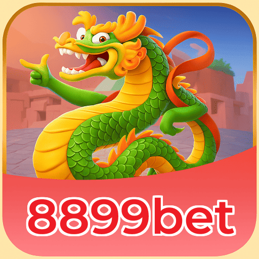 8899bet: Sua Plataforma Completa de Apostas Online