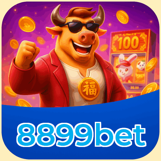 Bikini Paradise Slot - PG Soft