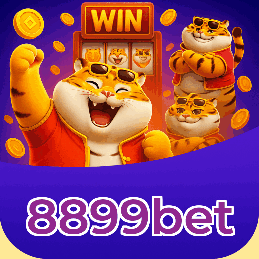 Fortune Tiger Slot Game