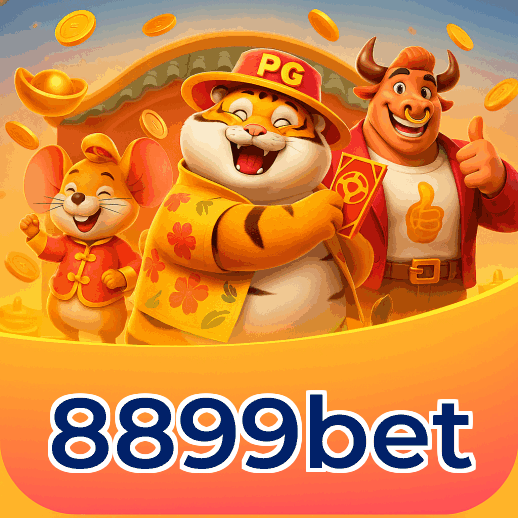 Sweet Bonanza Slot - Pragmatic Play