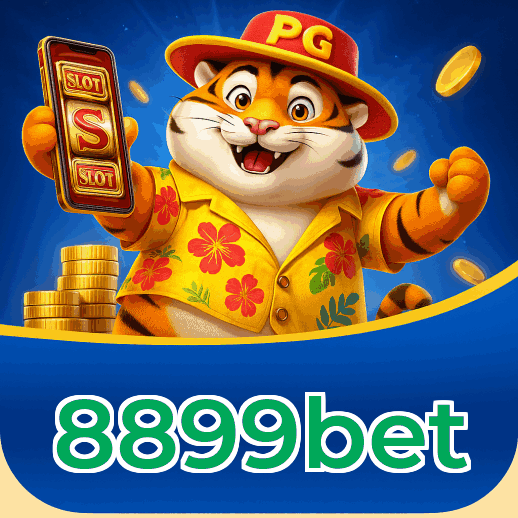 Fortune Games Series